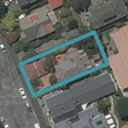 180 Maitland Street, Dunedin Central, Dunedin