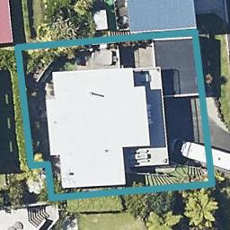 6 West Street, Waihi Beach, Waihi Beach