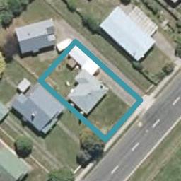 109 Miro Street, Ohakune