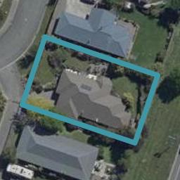 10 Canon Stack Place, Kaiapoi, Kaiapoi