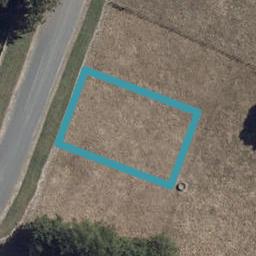 37 Rangimarie Road, Ngaruawahia