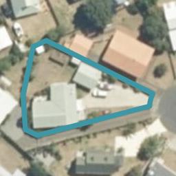 108A Blane Place, Whangamatā