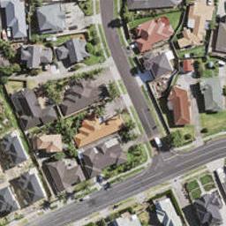 4 Phoenicia Court, The Gardens, Auckland
