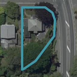 1 Te Kura Street, Fendalton, Christchurch