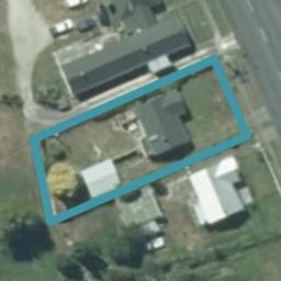 2 Maniaiti Road, Maniaiti / Benneydale, Te Kūiti