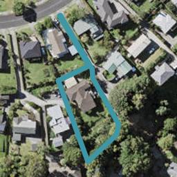 49 Advene Road, Cockle Bay, Auckland