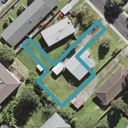 13 Timatanga Way, Glenfield, Auckland