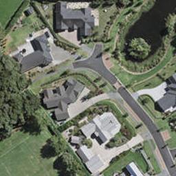 12 Mahoe Glade, Patumahoe, Pukekohe