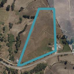 247 Springvale Road, Springvale, Alexandra