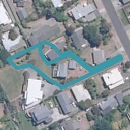 1/9 Kurupae Road, Hilltop, Taupō