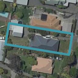 43 Hawford Road, Opawa, Christchurch