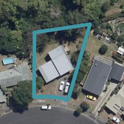 12 Glamis Avenue, Dinsdale, Hamilton