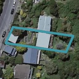 74 Maupuia Road, Maupuia, Wellington