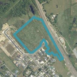 0 Arkle Avenue, Te Kauwhata, Te Kauwhata