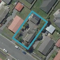 9 St Lukes Street, Woolston, Christchurch