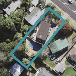 2/149 Eskdale Road, Birkdale, Auckland