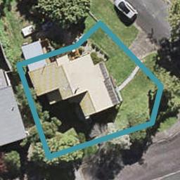 15 Mountbatten Avenue, Hillcrest, Auckland