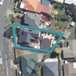 6 Potomaru Street, Boulcott, Lower Hutt