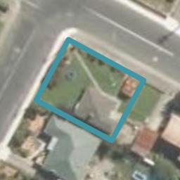 27 Gormack Street, Balclutha