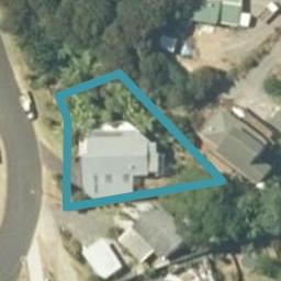 28 Windsor Drive, Tairua, Tairua