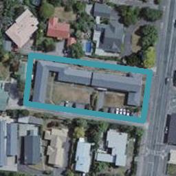 1/15 Opaki Road, Lansdowne, Masterton