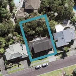 118 Onetaunga Road, Chatswood, Auckland