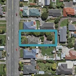 99 Exmouth Street, Waverley, Invercargill