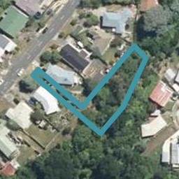 73 Holborn Drive, Stokes Valley, Lower Hutt