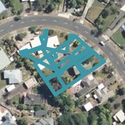 17/4 Tawhai Street, Stokes Valley, Lower Hutt