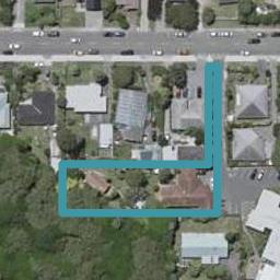24 Ngaio Road, Waikanae, Waikanae