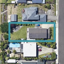 115 Riverside Drive, Whakatane, Whakatane