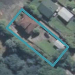 42 Saint George Street, Watlington, Timaru
