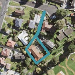 1/5 Landseer Place, Mount Roskill, Auckland