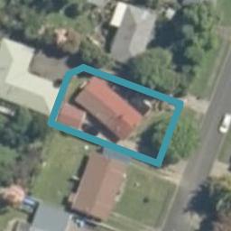 7 Kipling Street, Leamington, Cambridge