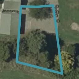 83 Kanuka Drive, Hokowhitu, Palmerston North