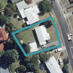 3 Golden Place, Fairfield, Hamilton