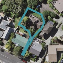 126A Gowing Drive, Meadowbank, Auckland