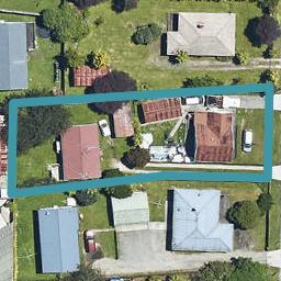 64A Koutu Road, Koutu, Rotorua