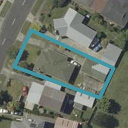 51 Wikiriwhi Crescent, Awapuni, Palmerston North