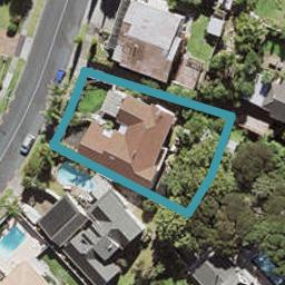 79 Porritt Avenue, Chatswood, Auckland
