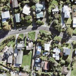 19C Langton Road, Stanmore Bay, Whangaparaoa