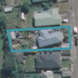 9 Goulds Road, Marchwiel, Timaru