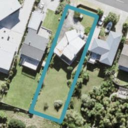 31 Roberts Road, Matakatia, Whangaparaoa