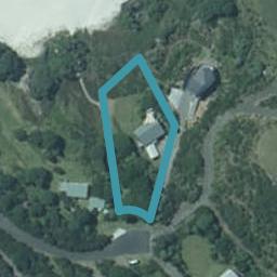 37 Otama Beach Road, Opito Bay, Whitianga