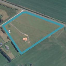 1354 Wolffs Road, West Eyreton, Rangiora