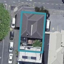 105 Aro Street, ARO VALLEY 6021, WELLINGTON