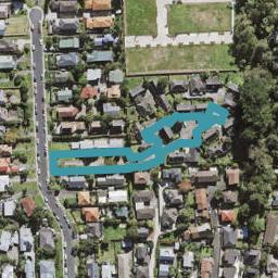 9D Aorangi Place, Birkenhead, Auckland