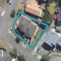 1 Pilot Lane, Whitby, Porirua