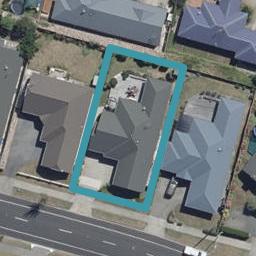 78 Brymer Road, Grandview Heights, Hamilton