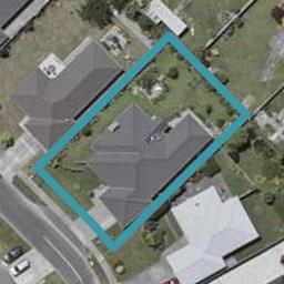 30 Sue Avenue, Otaki